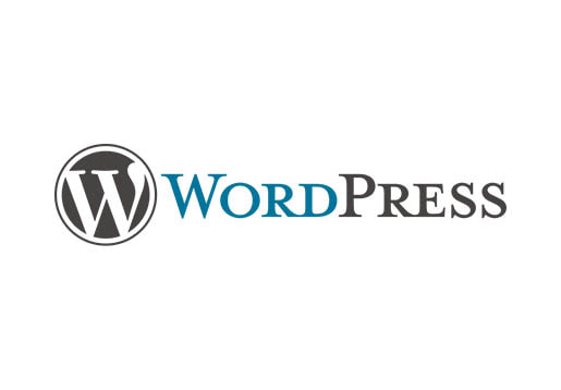 WordPress на другой хостинг