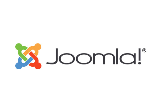Joomla на другой хостинг