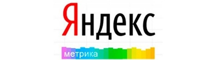 Как посмотреть реальный трафик в Яндекс.Метрике?
