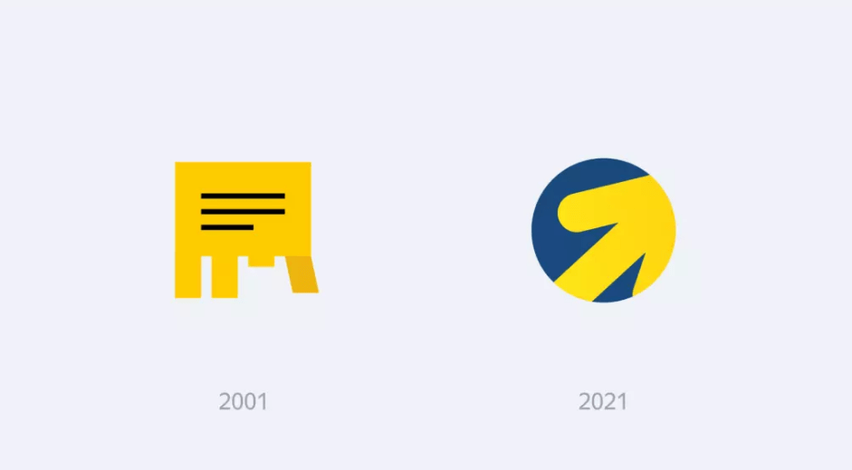 логотип Яндекс Директа