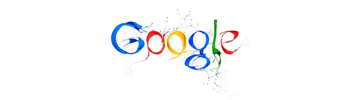 Google: настройка поиска, быстрые ответы и блок знаний
