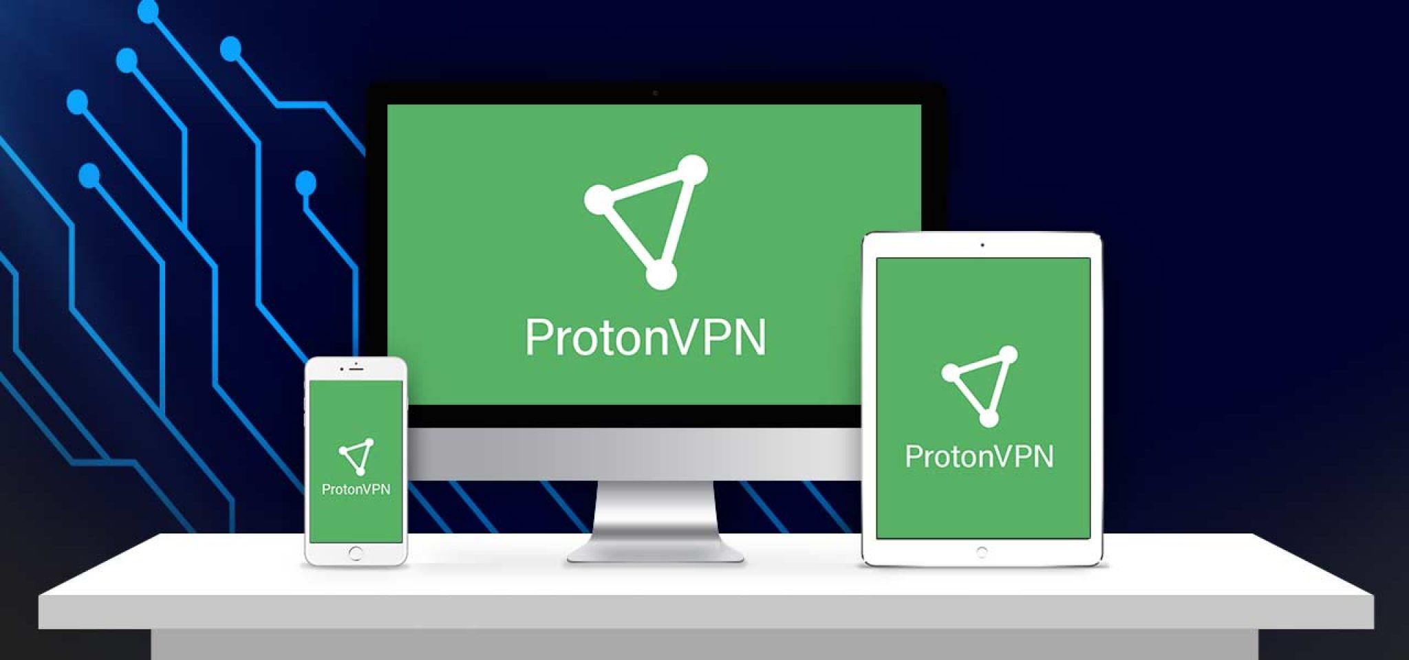 Https protonvpn. Протон впн. VPN-сервис Proton. Proton VPN логотип. Фотон впн.