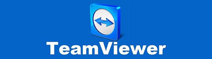 Замена TeamViewer: предлагаем 19 альтернатив