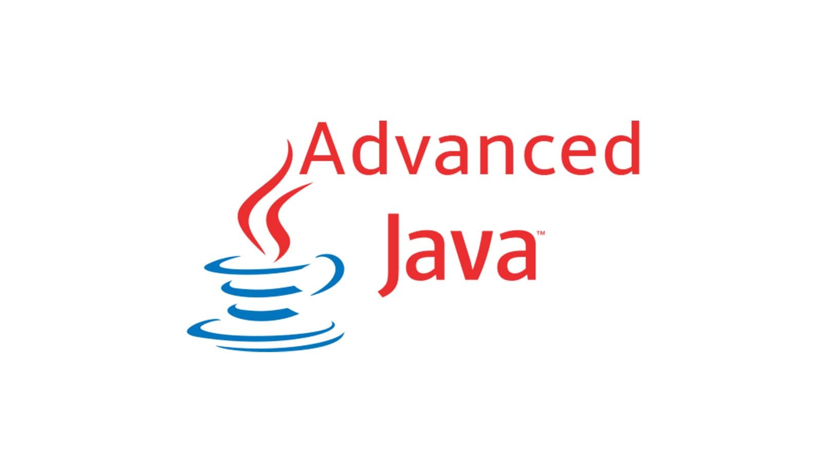 обучение Java