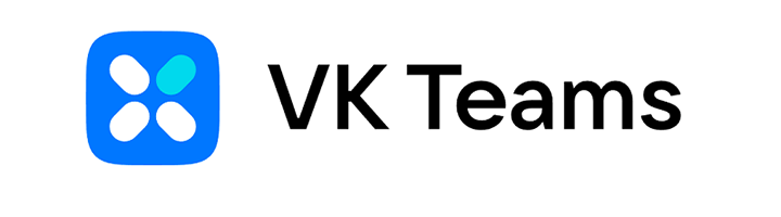 VK Teams – платформа для разработчиков